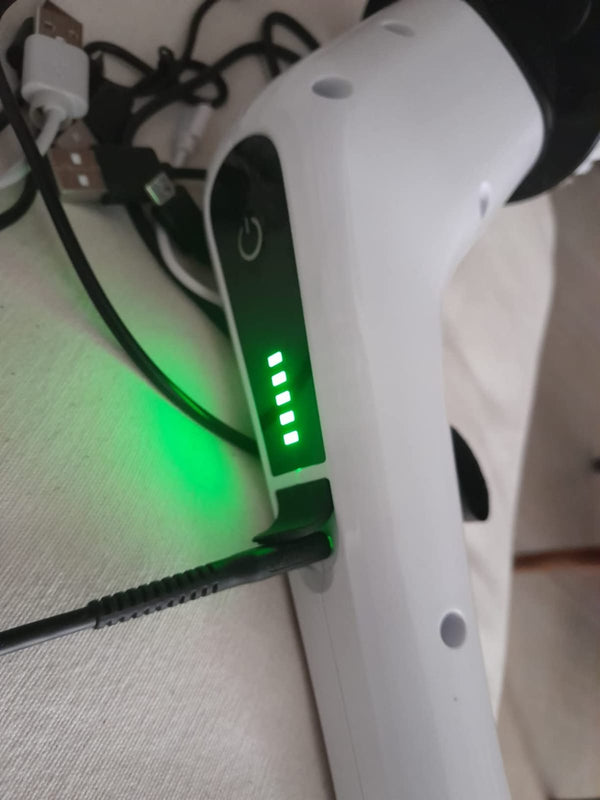 Davide P. review photo