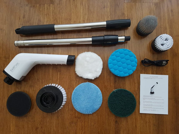 Roberto L. review photo