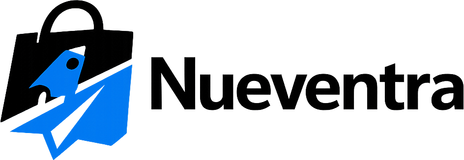 Nueventra